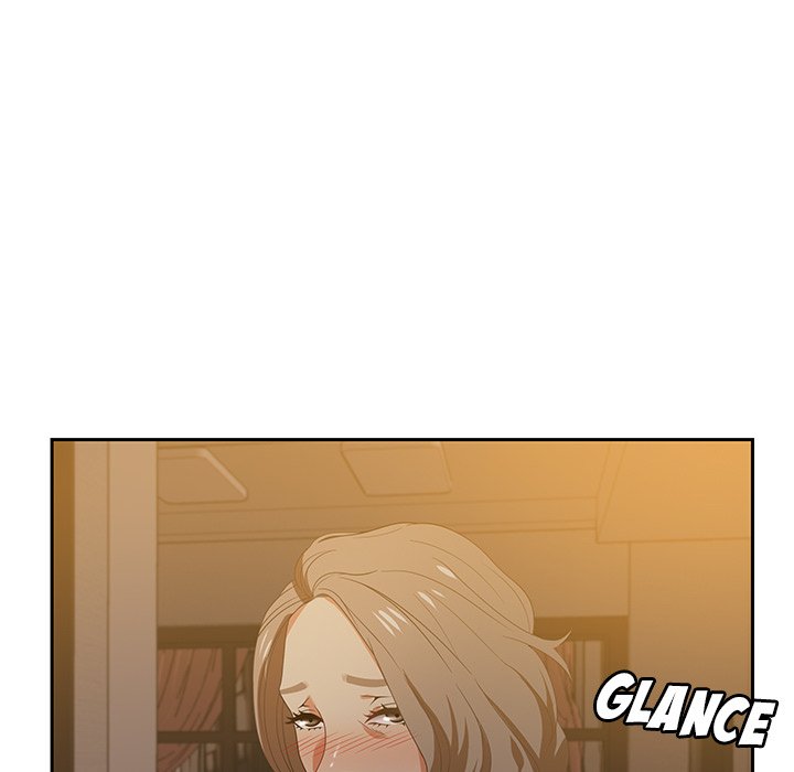 Watch image manhwa Tasty Chat: 0km - Chapter 15 - dmK39FUUn7Z3CxX - ManhwaXX.net