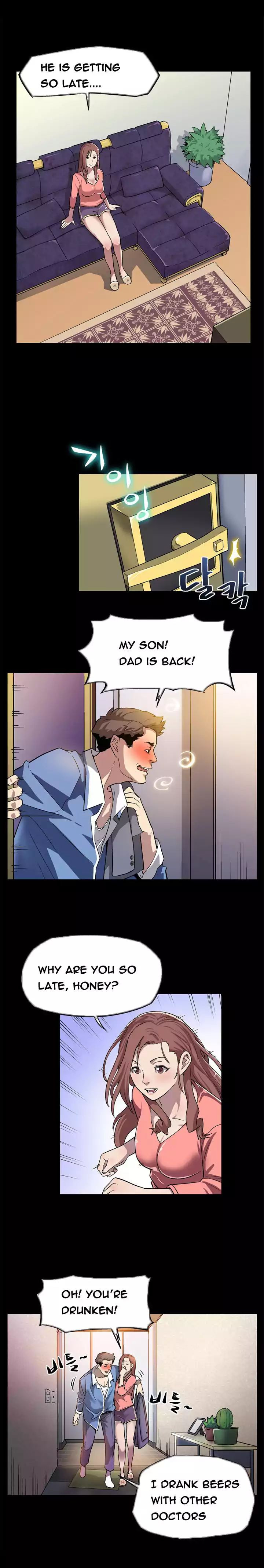 Watch image manhwa Mom Cafe - Chapter 07 - dnBrDT4m22qFgYA - ManhwaXX.net