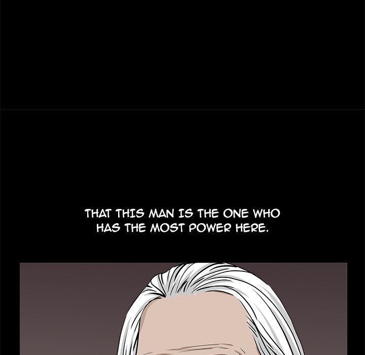 Watch image manhwa The Leash - Chapter 53 - doYPqFhFFzGBpnt - ManhwaXX.net