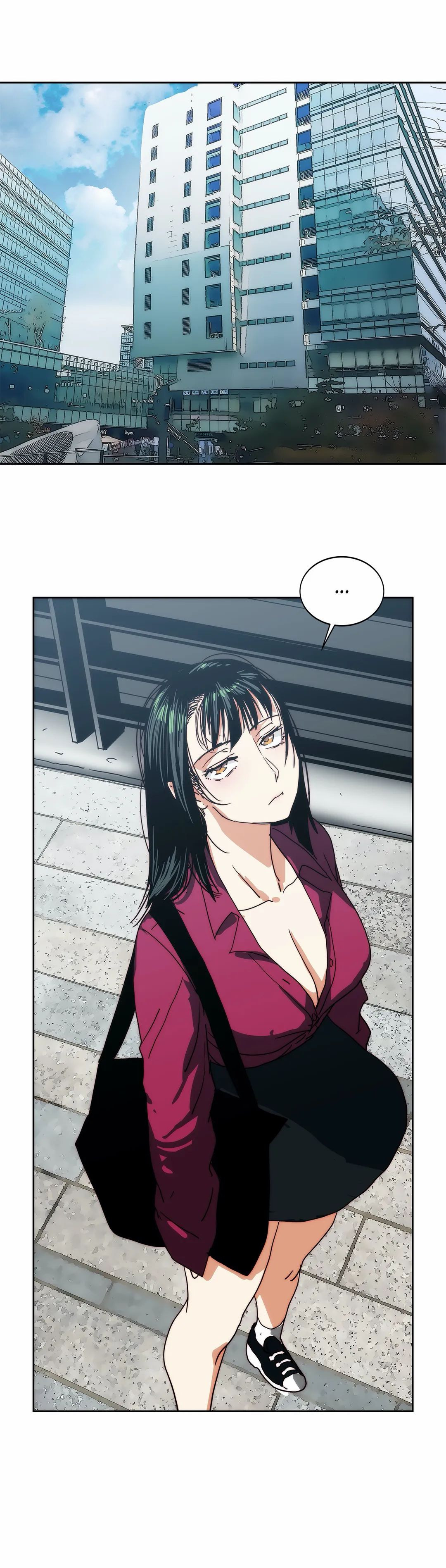 Watch image manhwa Desire To Kill - Chapter 15 - dp2u0J4dfuXnjCr - ManhwaXX.net