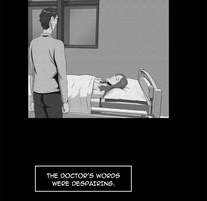 The image Zombie Wave - Chapter 16 - dpZDLpp8TTseF7m - ManhwaManga.io