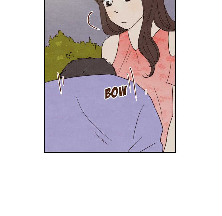 Watch image manhwa Tracy’s Perfect Married Life - Chapter 14 - dpgqRqwpqfwShOR - ManhwaXX.net