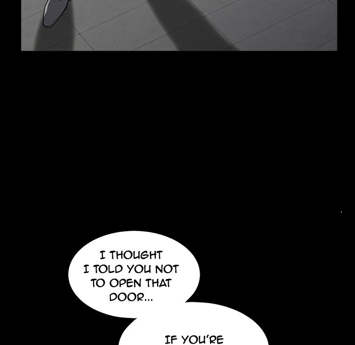 Watch image manhwa The Leash - Chapter 56 - dqe48VbcszCKdmd - ManhwaXX.net