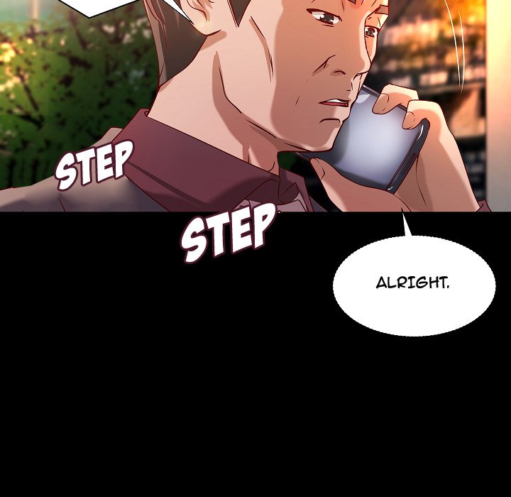 Watch image manhwa The Day We Do It - Chapter 44 - drLXzQVhLh0XZBW - ManhwaXX.net