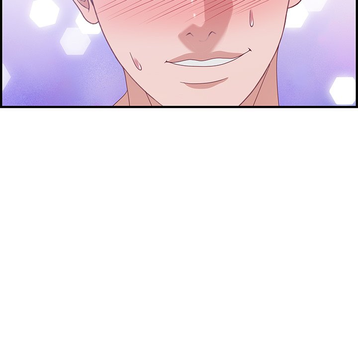 Watch image manhwa Tasty Chat: 0km - Chapter 26 - drm2Yf5hdvRlXs9 - ManhwaXX.net