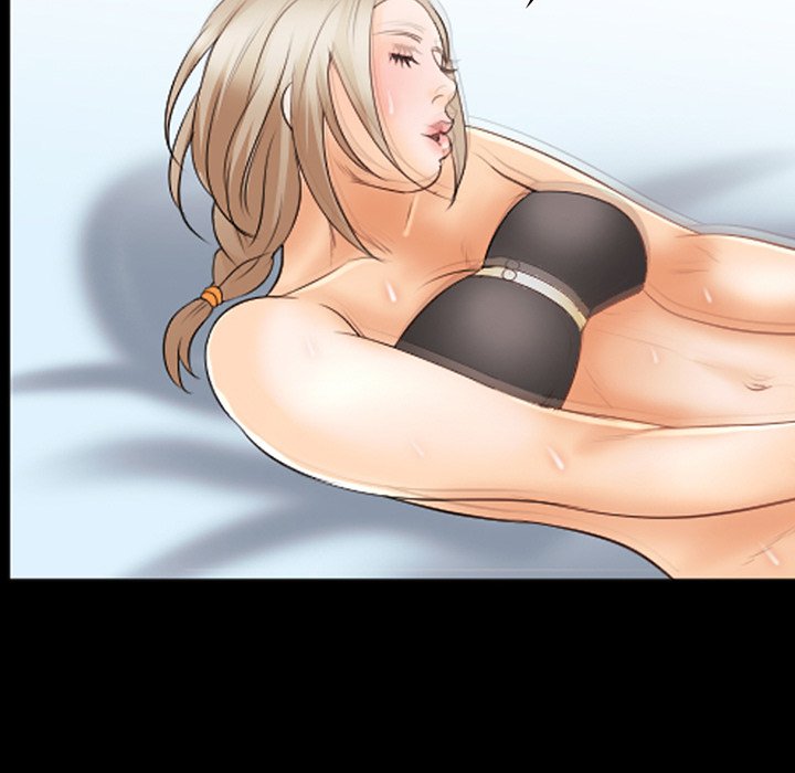 Watch image manhwa Midsummer Night's Dream - Chapter 18 - dsO44SXP69IenrB - ManhwaXX.net