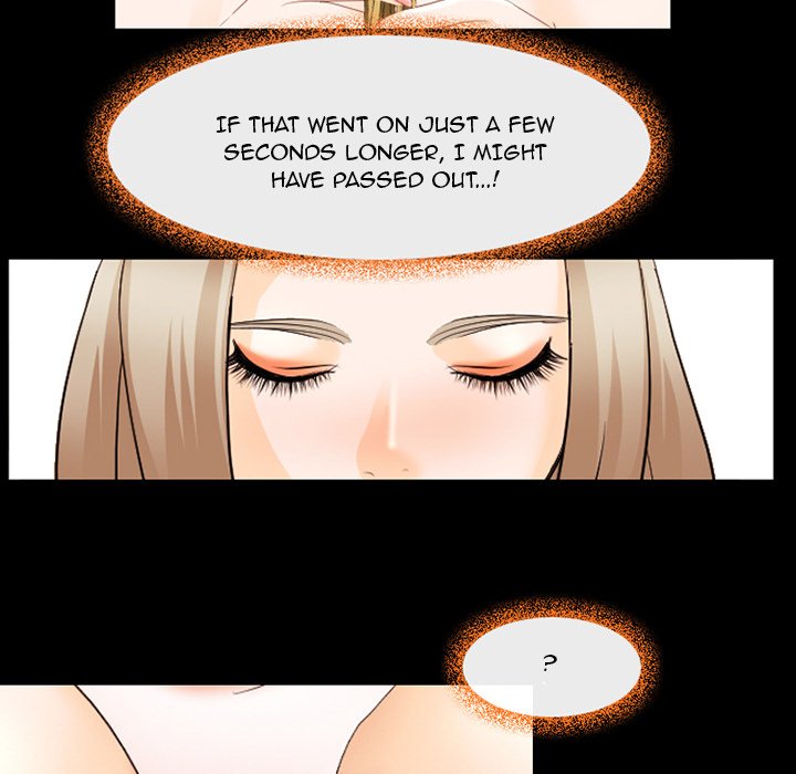 Watch image manhwa Midsummer Night's Dream - Chapter 11 - dtzwEpO9B37TO44 - ManhwaXX.net