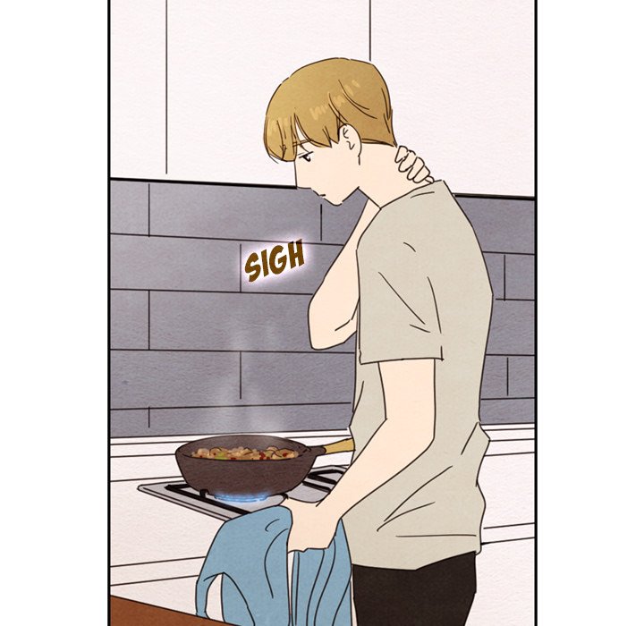 Watch image manhwa Tracy’s Perfect Married Life - Chapter 38 - duNJM19QUJhTKQm - ManhwaXX.net