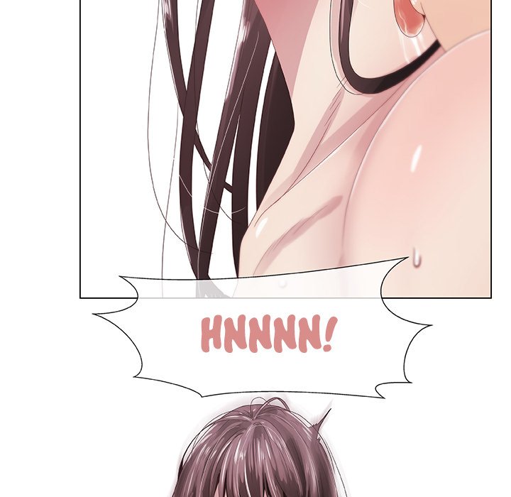 Xem ảnh For Your Happiness Raw - Chapter 5 - duhR8JS2OQChgTH - Hentai24h.Tv