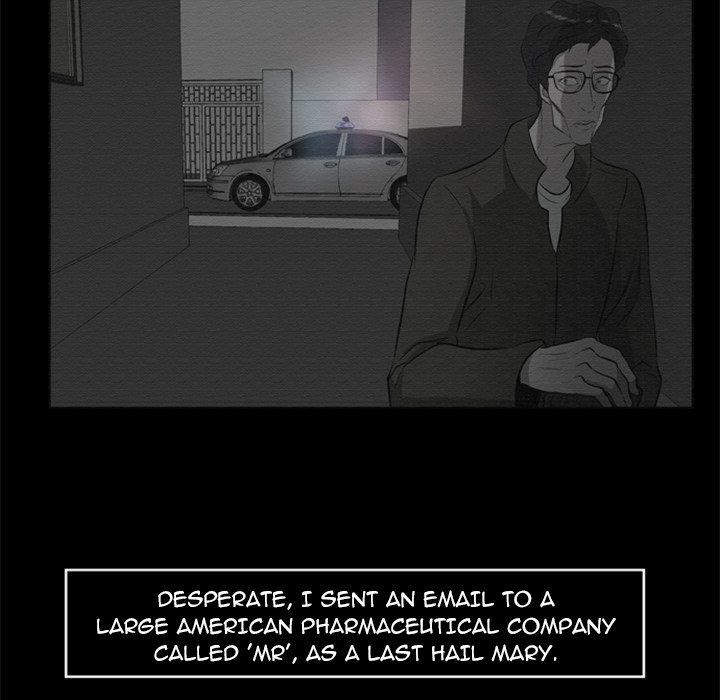 Watch image manhwa Zombie Wave - Chapter 16 - dwHPnMQkmQBcx6z - ManhwaXX.net