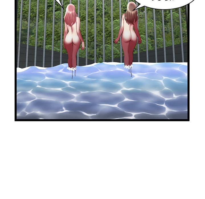 The image dwb0GOQONQvwzZg in the comic The Paradise - Chapter 24 - ManhwaXXL.com