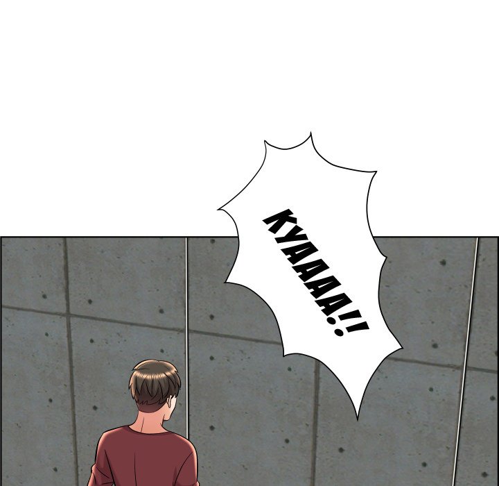 Watch image manhwa Castle ; Trapped - Chapter 22 - dwrWVfMUhwNyUbo - ManhwaXX.net