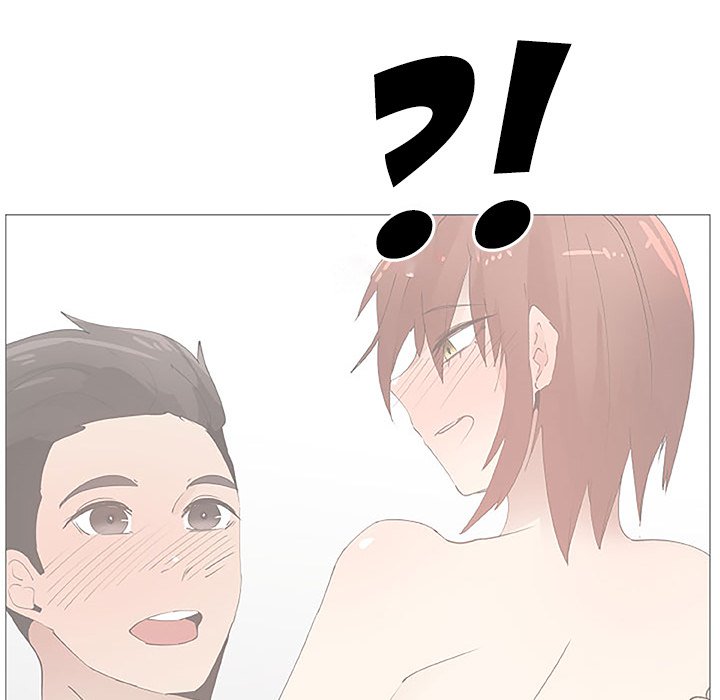 Xem ảnh For Your Happiness Raw - Chapter 50 - dxd57W5GPtwMBjj - Hentai24h.Tv