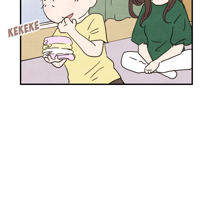 Watch image manhwa Tracy’s Perfect Married Life - Chapter 26 - dyOuh7JOWkB3dNV - ManhwaXX.net