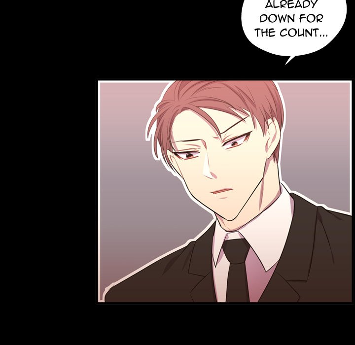 Watch image manhwa I Need Romance - Chapter 57 - e2uG5PhxN2MHzmB - ManhwaXX.net