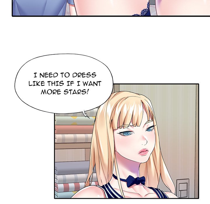 The image e3fLlMqLRrslbDq in the comic The Idol Project - Chapter 36 - ManhwaXXL.com