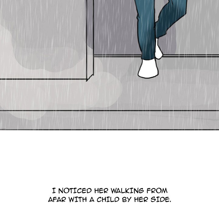 The image UP Gossip - Chapter 17 - e47KLRyav7lpncC - ManhwaManga.io