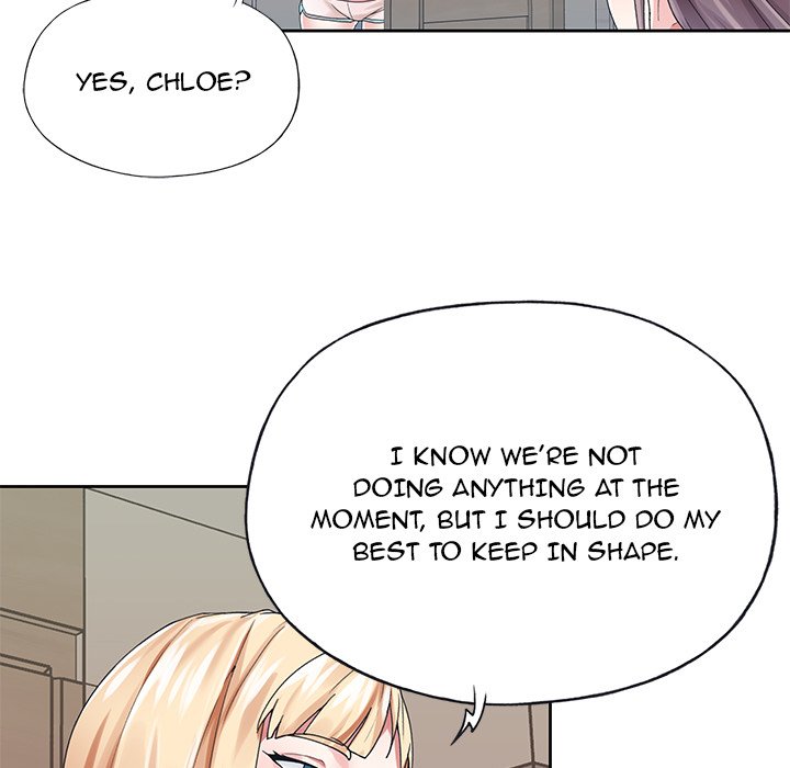 The image e5U71JcYfVjMmcG in the comic The Idol Project - Chapter 25 - ManhwaXXL.com