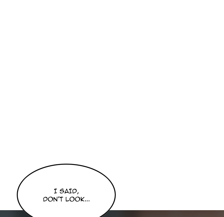 Watch image manhwa Find Me - Chapter 2 - e5v8NtDjuSFIx84 - ManhwaXX.net