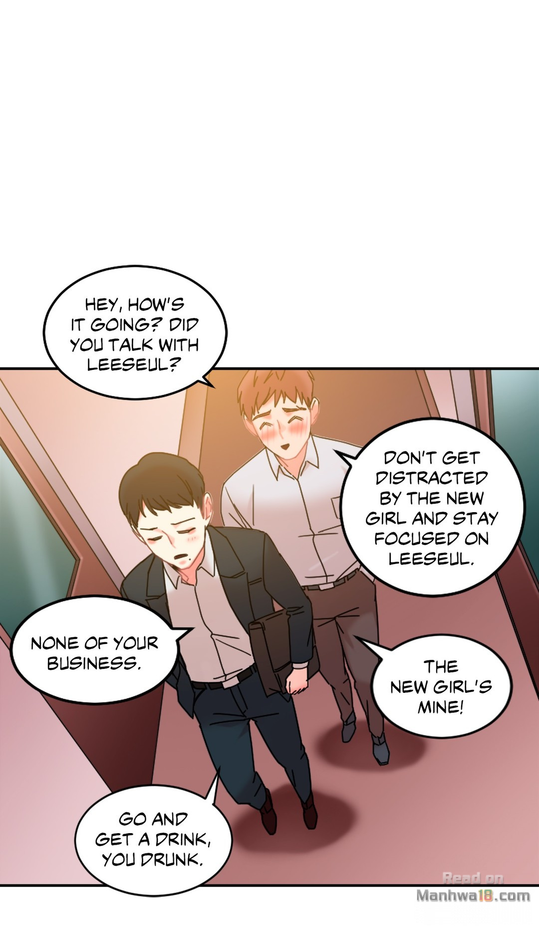 Watch image manhwa Tie Me Up - Chapter 10 - e5vkwBzsLhg5JeS - ManhwaXX.net