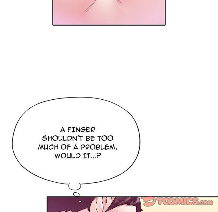 The image e61czp72qJtiw1G in the comic The Idol Project - Chapter 18 - ManhwaXXL.com