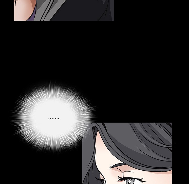 Watch image manhwa The Leash - Chapter 20 - e6gAJpXqFMxi1gO - ManhwaXX.net