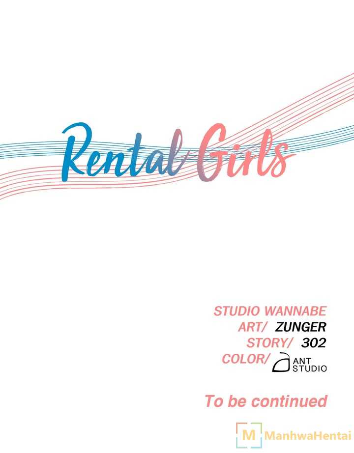 The image Rental Girls - Chapter 26 - e83U6cxYGpfXRut - ManhwaManga.io