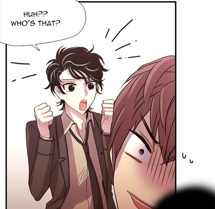 The image e8A8WzyQsgSpbWw in the comic I Need Romance - Chapter 3 - ManhwaXXL.com