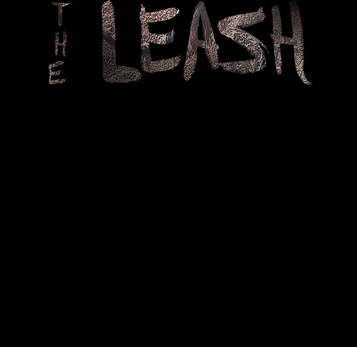 The image The Leash - Chapter 39 - e8jKtv6T8didscB - ManhwaManga.io