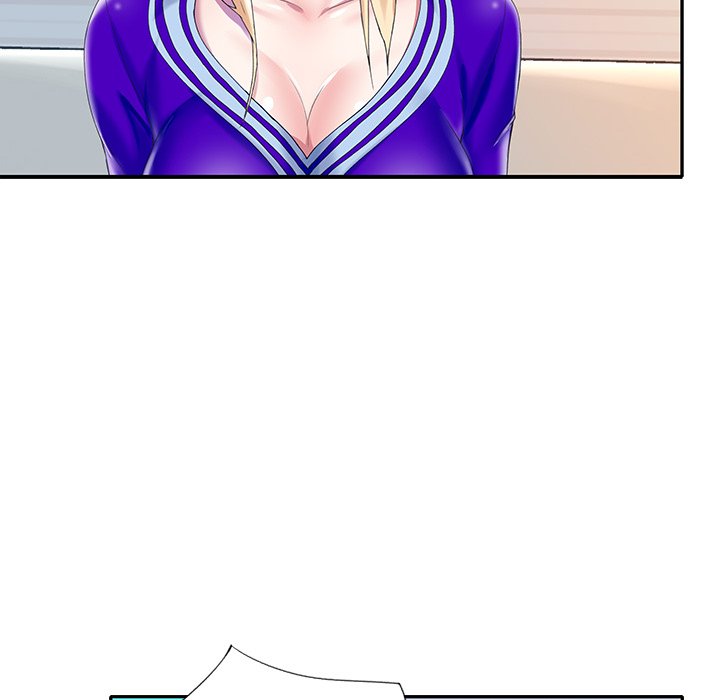 The image e9XjLoPblNFWdDt in the comic The Idol Project - Chapter 34 - ManhwaXXL.com