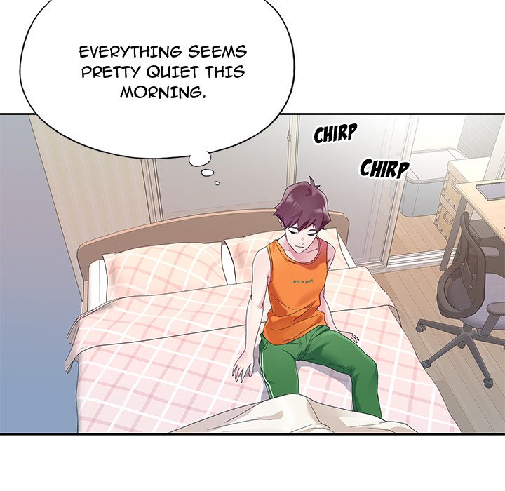 The image e9vb0YQ7PDd2Edz in the comic The Idol Project - Chapter 11 - ManhwaXXL.com