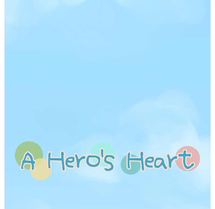 The image eAdAYjwzcIHgSRH in the comic A Hero's Heart - Chapter 1 - ManhwaXXL.com