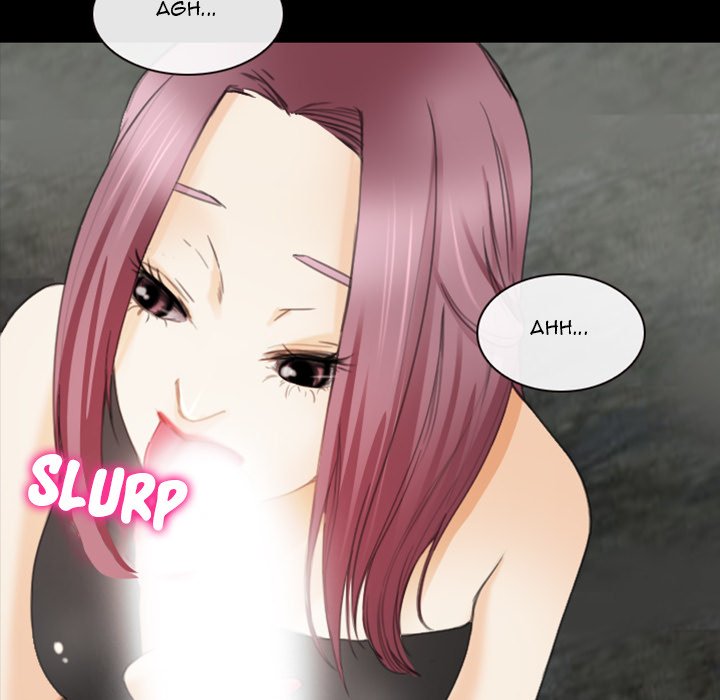 Watch image manhwa Midsummer Night's Dream - Chapter 34 - eAqQULUEPQKMNlM - ManhwaXX.net