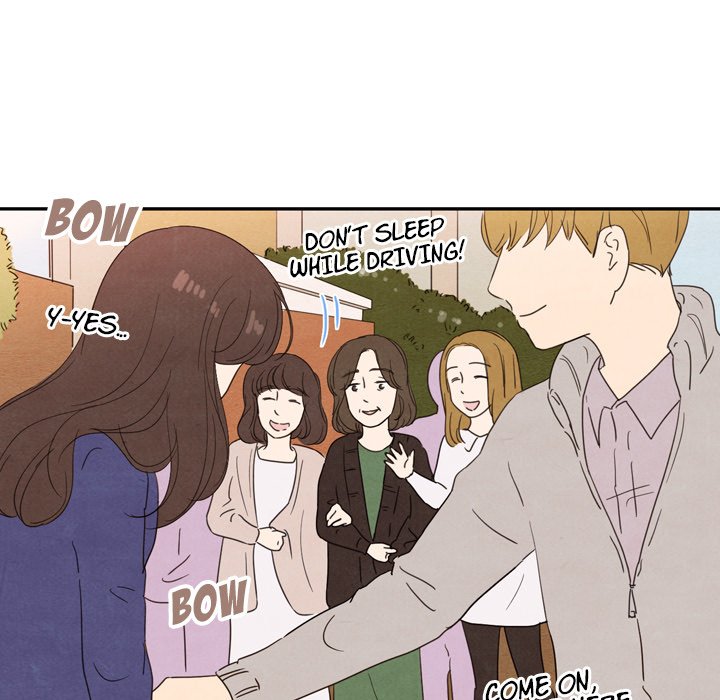 Watch image manhwa Tracy’s Perfect Married Life - Chapter 26 - eCczqlJQRxzK5fy - ManhwaXX.net