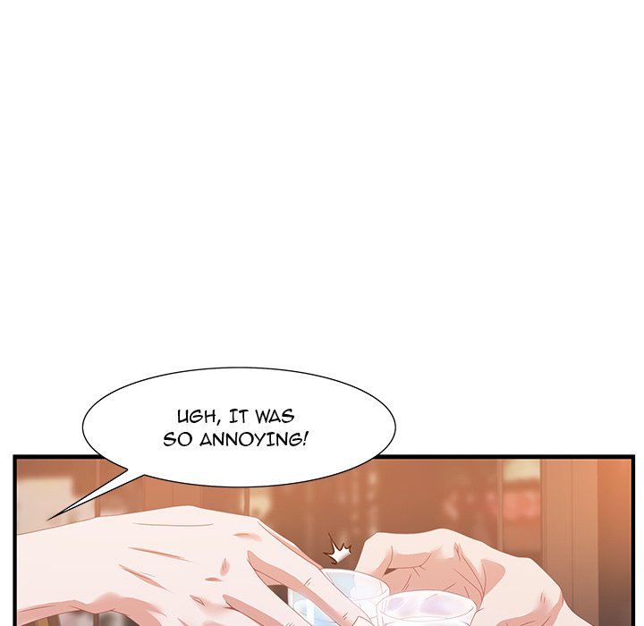 Watch image manhwa Tasty Chat: 0km - Chapter 4 - eDcYr0CL2Xxdj5N - ManhwaXX.net