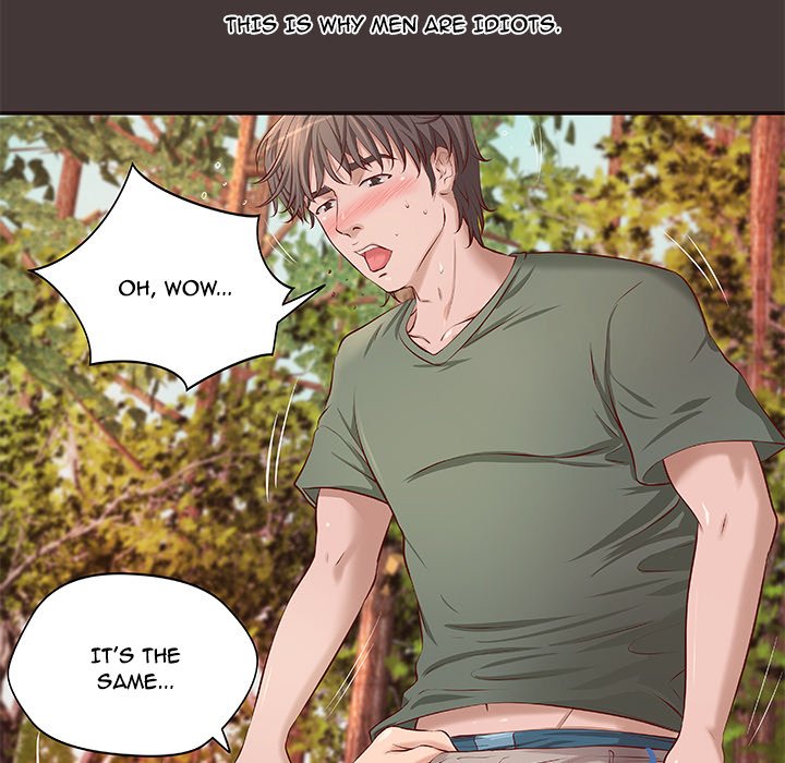 Xem ảnh The Day We Do It Raw - Chapter 10 - eEGucmYClYvvI25 - Hentai24h.Tv