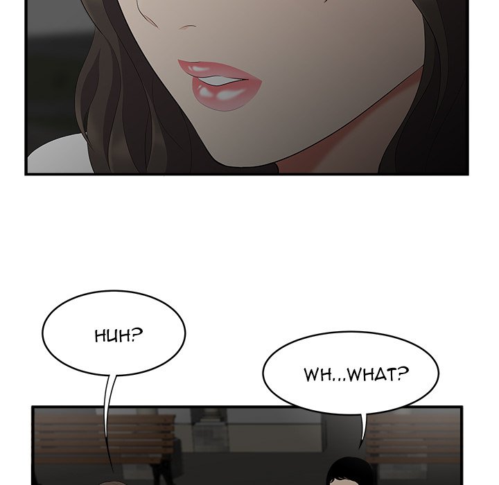 Watch image manhwa S Diaries 100 - Chapter 17 - eFKACUeMKXjkjgw - ManhwaXX.net