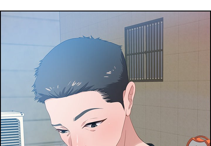 Watch image manhwa Tasty Chat: 0km - Chapter 12 - eFSen4tnPP9qr8j - ManhwaXX.net