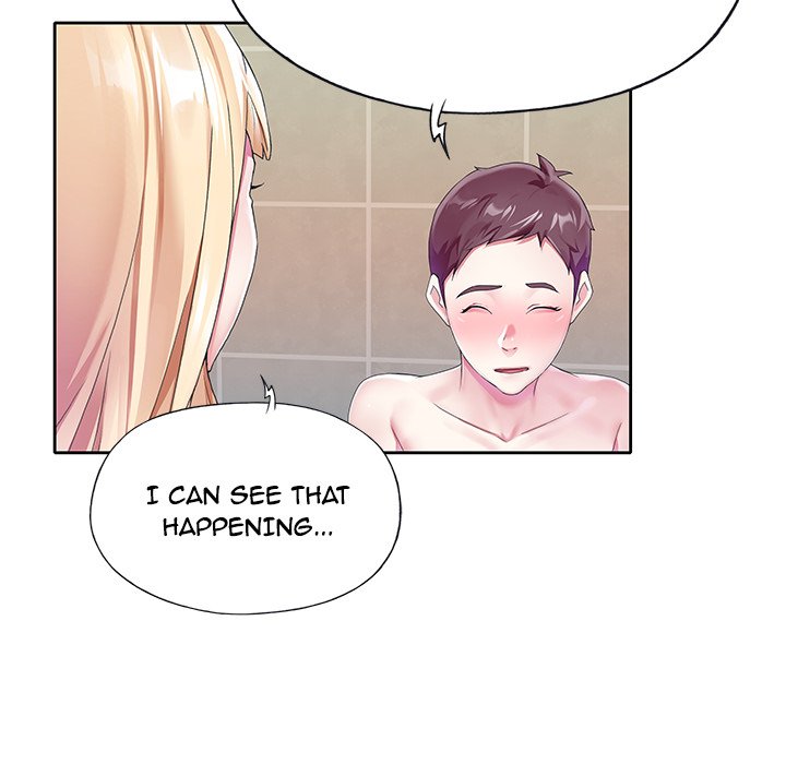 The image eFwd4sMI8NHtI35 in the comic The Idol Project - Chapter 23 - ManhwaXXL.com