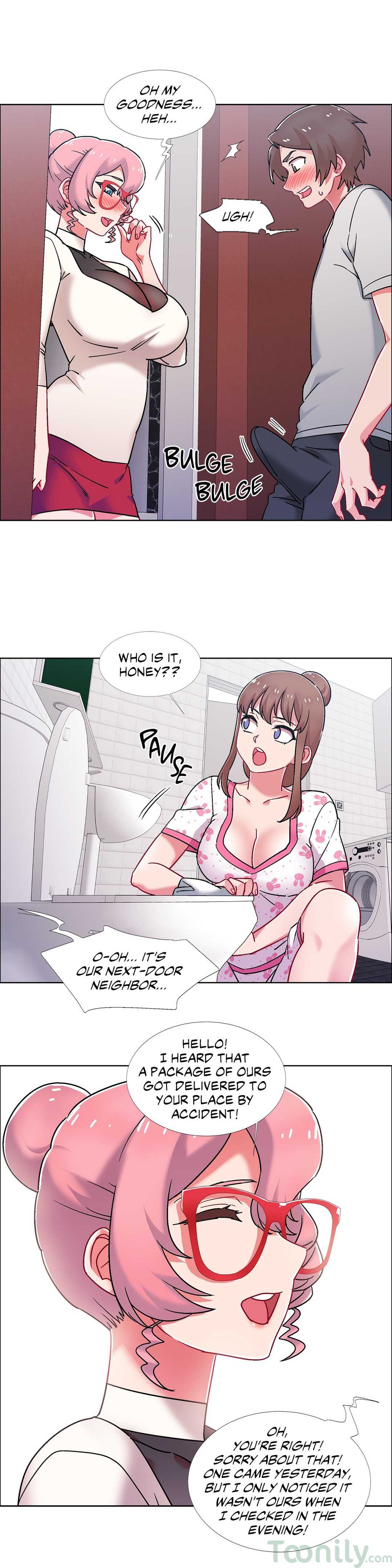 Read manga Rental Girls - Chapter 51 - eGBd5lzvcoWceBx - ManhwaXXL.com