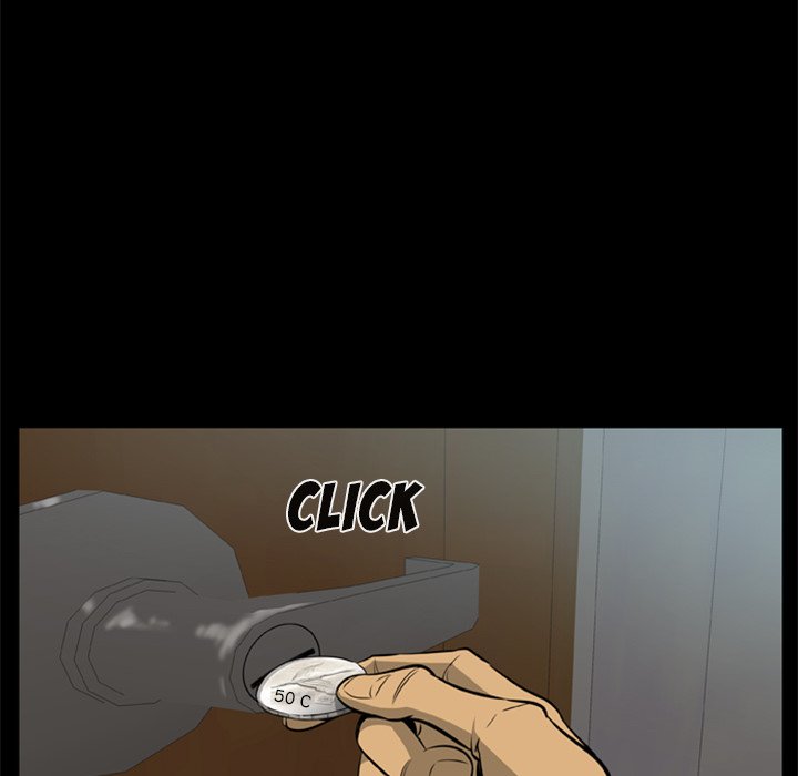 Watch image manhwa Zombie Wave - Chapter 3 - eIucLHYchn7Boaa - ManhwaXX.net