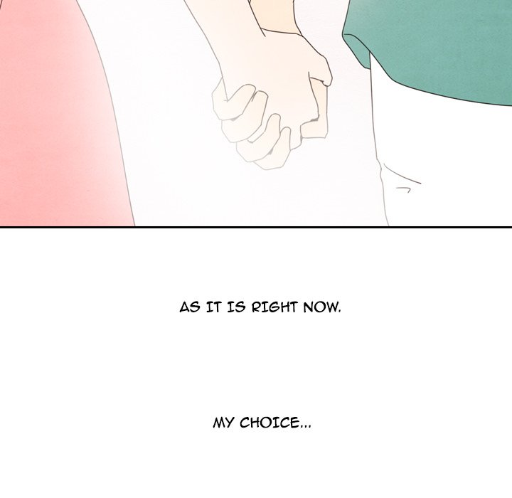Watch image manhwa Tracy’s Perfect Married Life - Chapter 44 - eLD8WLxSfIkZG3q - ManhwaXX.net