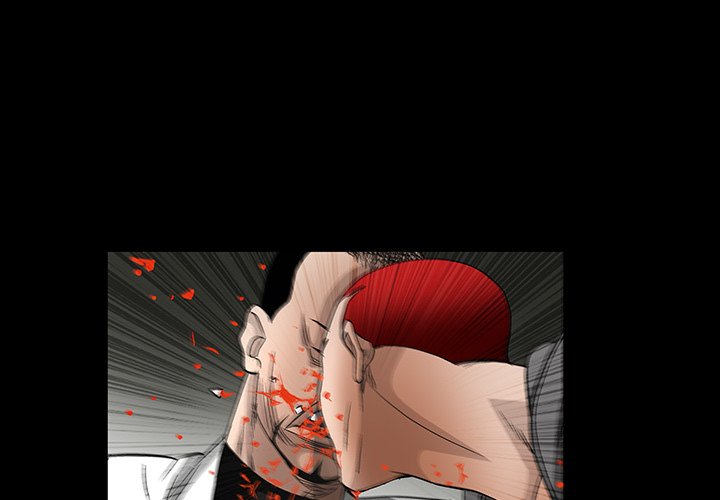 Watch image manhwa The Leash - Chapter 15 - eN9nyHyEQNgEpft - ManhwaXX.net