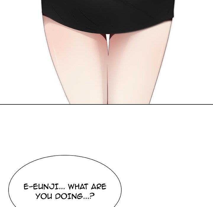 Xem ảnh For Your Happiness Raw - Chapter 7 - eO5Hk4Is5OCNeSn - Hentai24h.Tv