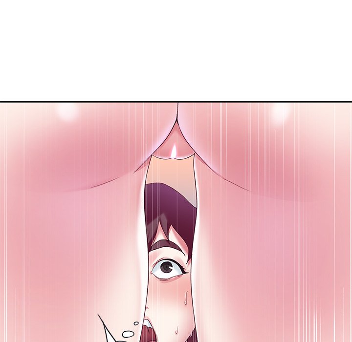 The image eOOZAaa2P9uMkPJ in the comic The Idol Project - Chapter 14 - ManhwaXXL.com
