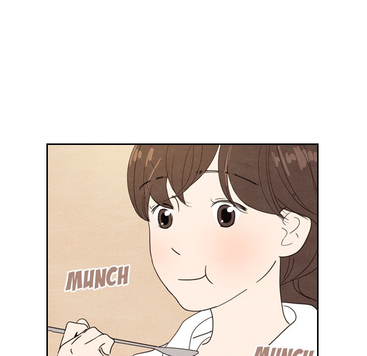 Watch image manhwa Tracy’s Perfect Married Life - Chapter 18 - eP2CJQZHIxHgGtt - ManhwaXX.net