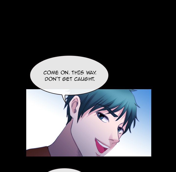 Watch image manhwa Midsummer Night's Dream - Chapter 32 - ePIMj1TyoG7JF3J - ManhwaXX.net