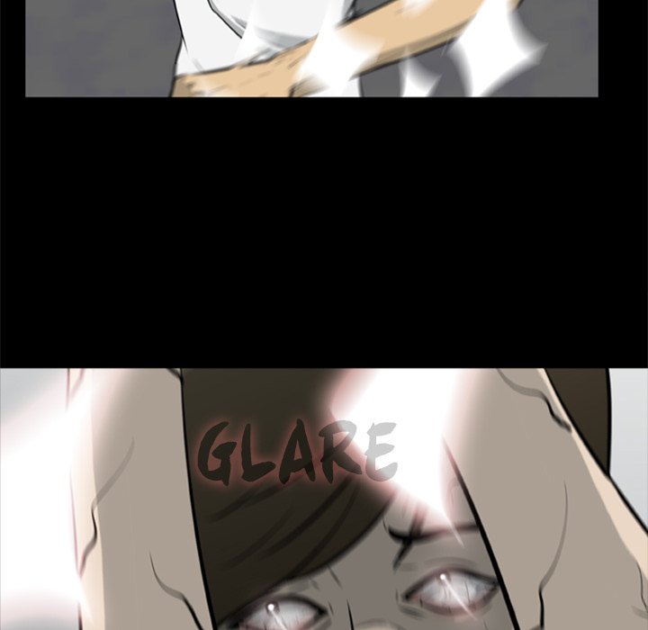 Watch image manhwa Zombie Wave - Chapter 14 - ePtsBj8qSfAGxCi - ManhwaXX.net