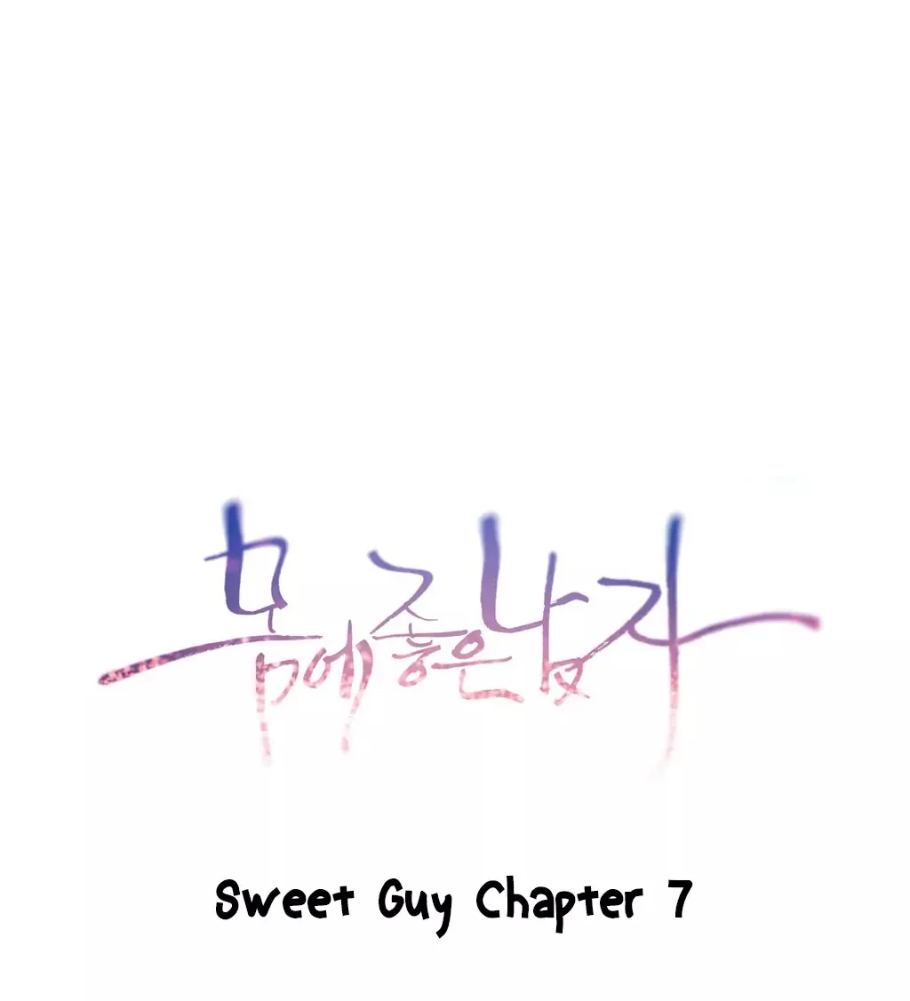 Read manga Sweet Guy - Chapter 7 - eQDdbfaENpamq1R - ManhwaXXL.com