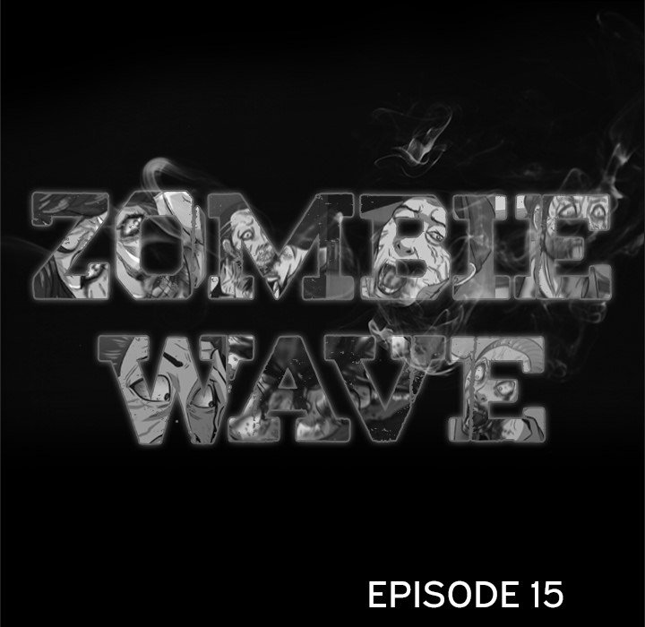 Watch image manhwa Zombie Wave - Chapter 15 - eRcERtj9ufPg2cn - ManhwaXX.net